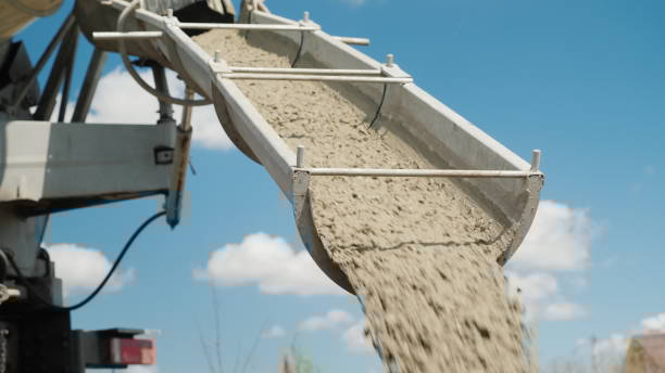 Best Concrete Sealing and Maintenance in Oakland, CA