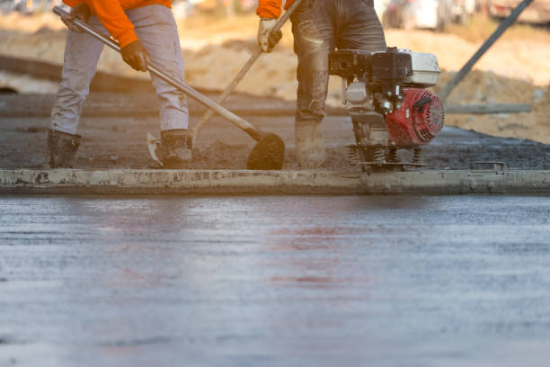  Oakland, CA Concrete contractor Pros