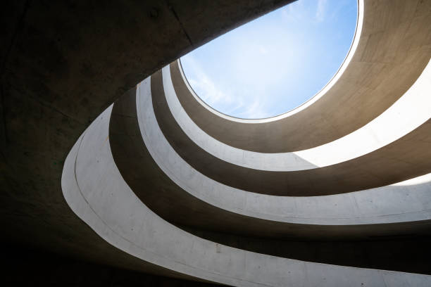 Best Concrete Patio Design and Installation in Oakland, CA