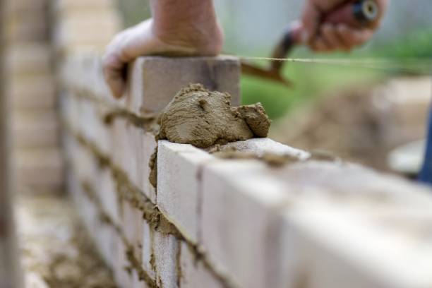 Best Stamped Concrete Services in Oakland, CA